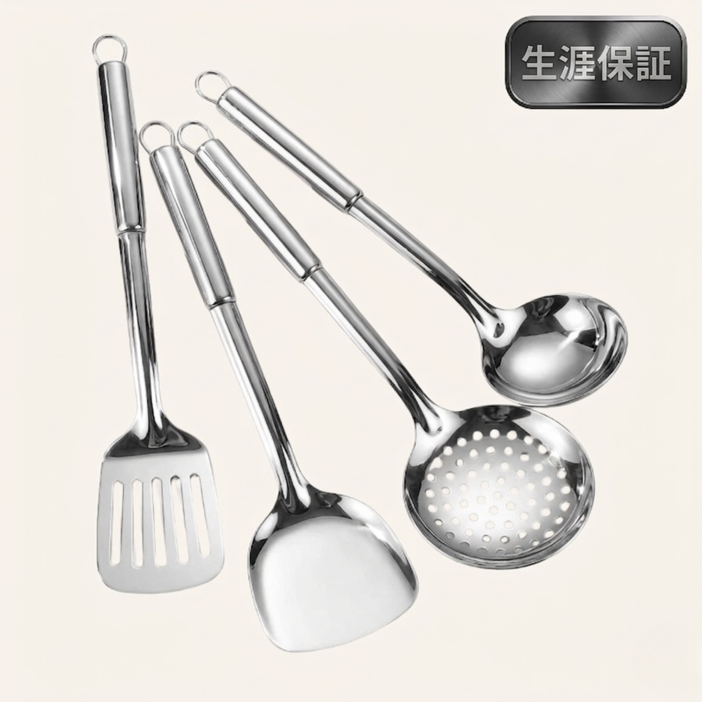 タイタンツールセット