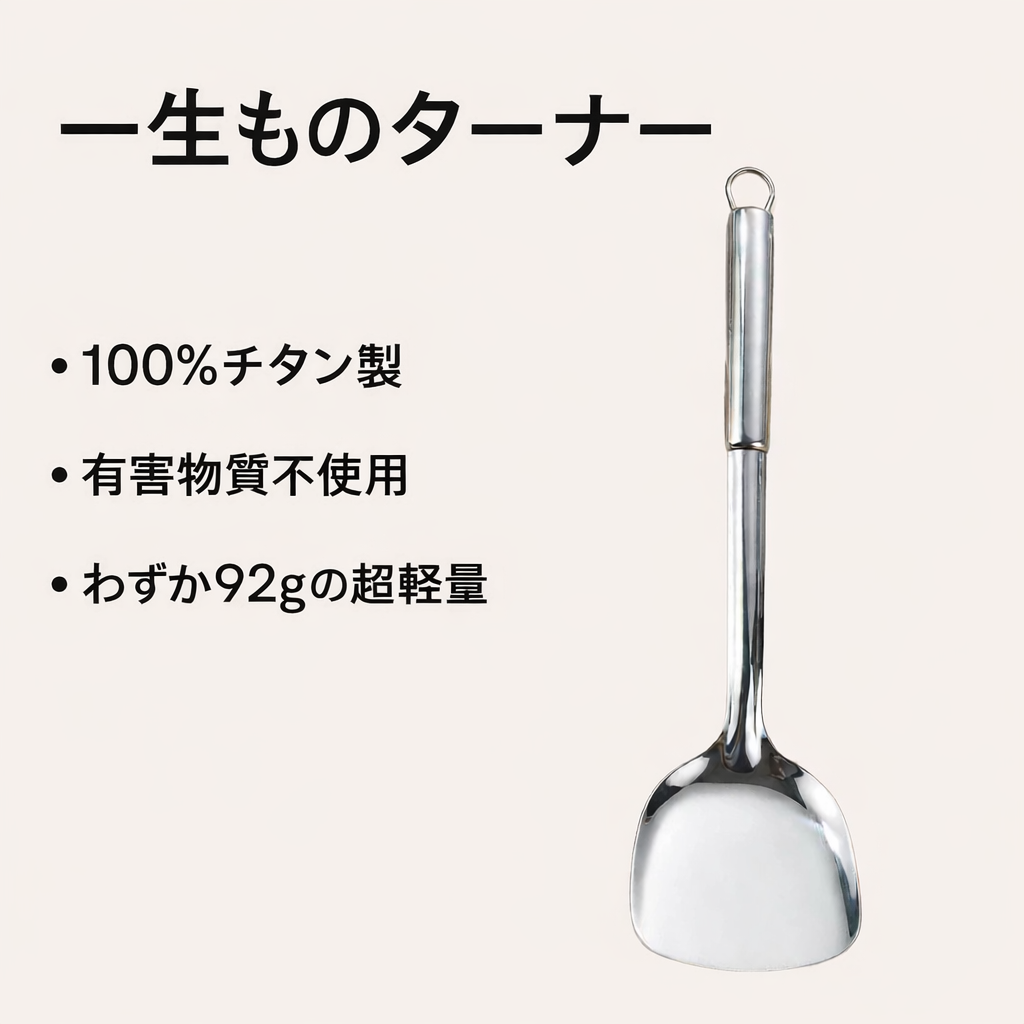 タイタンツールセット